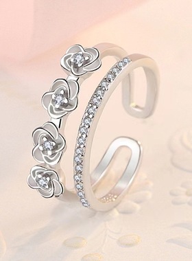 经典设计感时尚创意手饰