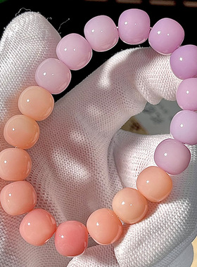 随身上班减压养生天然