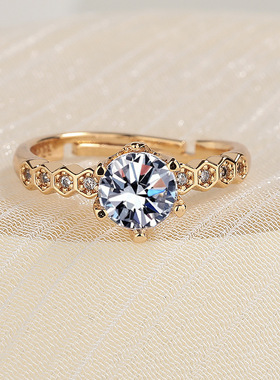 新款时尚国潮商务礼品