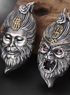 新款国潮简约时尚礼品