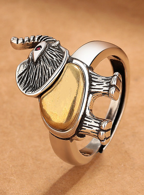 新款国潮简约商务礼品