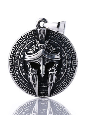 国风潮铜镀银手工饰品