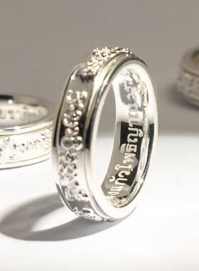 新款国潮时尚简约经典礼品