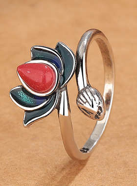 经典设计感时尚创意手饰