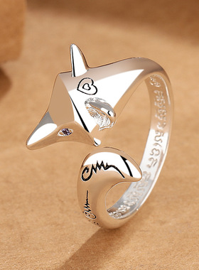 新款国潮商务经典时尚