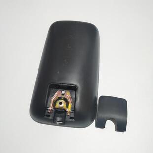 适配力帆斯卡特配件SKAT 驭卡/骏卡/倒车镜/后视镜/镜子/反光镜件
