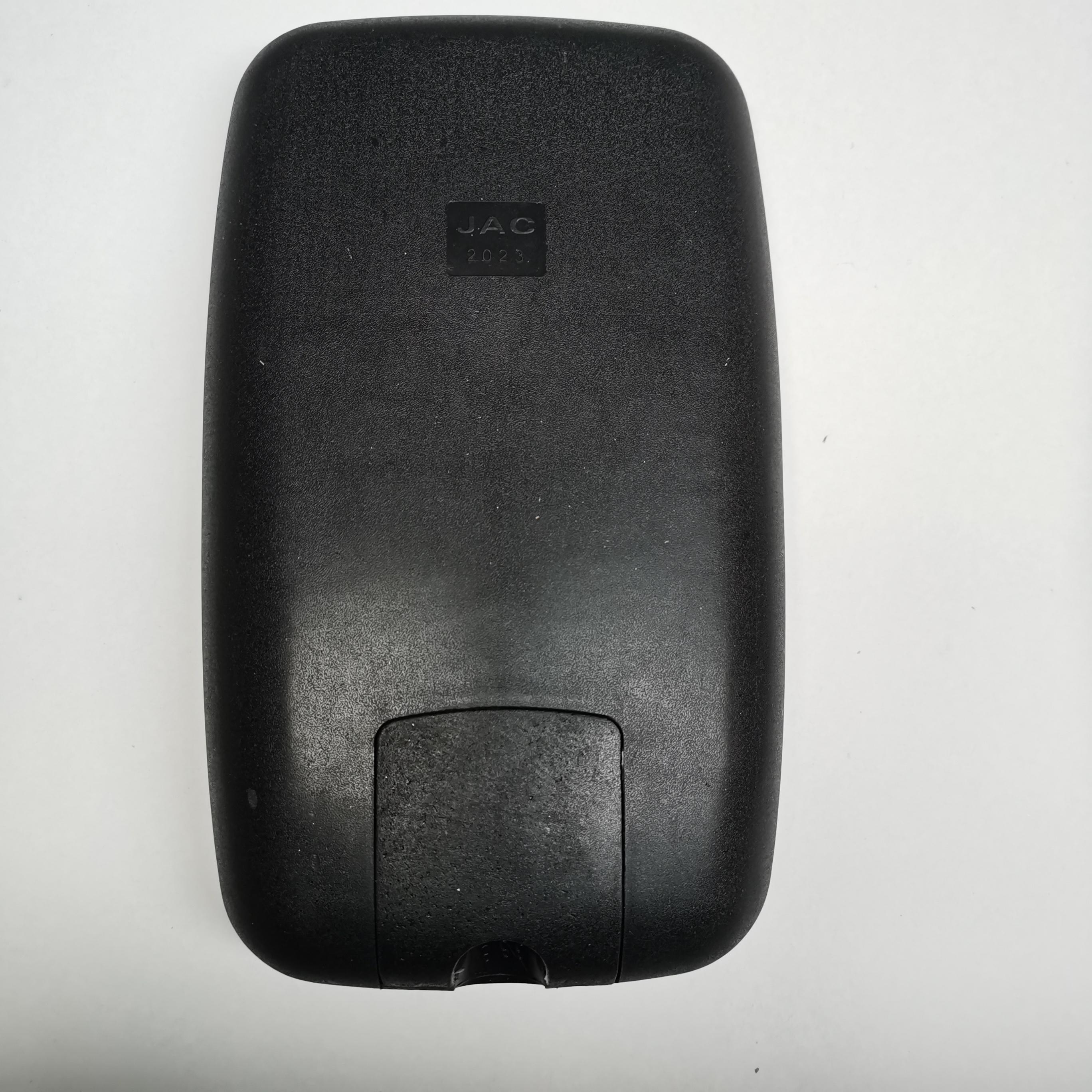 适配山东临工L955F  LG953 LG956L倒车镜装载机后视镜反光镜
