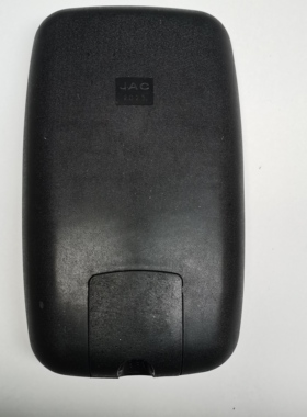 适配山东临工L955F  LG953 LG956L倒车镜装载机后视镜反光镜