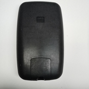 载机倒车镜933 952 适用临工装 936 956通用反光镜后视镜 953 955