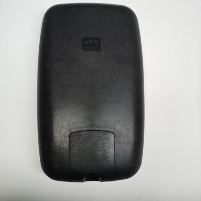 适配常发拖拉机CFG1404-B CFG1604-H CFG1600 CFG1400-X倒车镜后