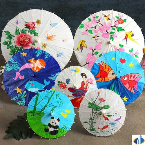 他鄉二九暝 音圓唱片官方mv高畫質hd 主唱 陳建誠 Youtube