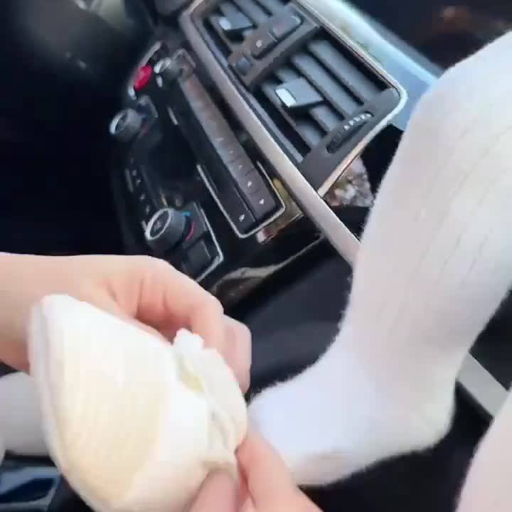 新生春秋季婴儿鞋袜子小