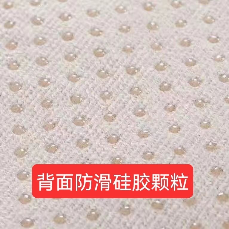 滚筒洗衣机防尘罩盖布单