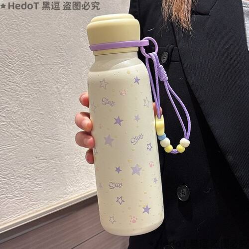 新款学生小众简约大容量
