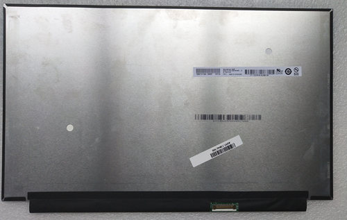 B133HAN05.5/A NV133FHM-N6A/N56 LP133WF4-SPB1 液晶显示屏