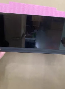 NV156FHM-N4B N156HCE-GA2 N156HHE-GA1 B156HAN08 120/144HZ屏幕