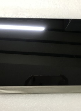 戴尔G3 15 3590 144HZ电竞液晶显示屏幕LM156LF2F LP156WFG SP F2