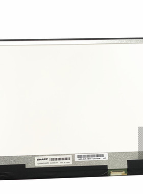 M140NWR8  NV140FHM-N4F B140HAN05.3 N140HCA-EAC NV133FHM-N59