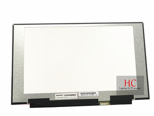 B140HAN05.3 N4F N140HCA EAC N59 M140NWR8 NV133FHM NV140FHM