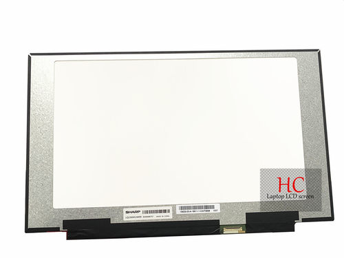 M140NWR8  NV140FHM-N4F B140HAN05.3 N140HCA-EAC NV133FHM-N59
