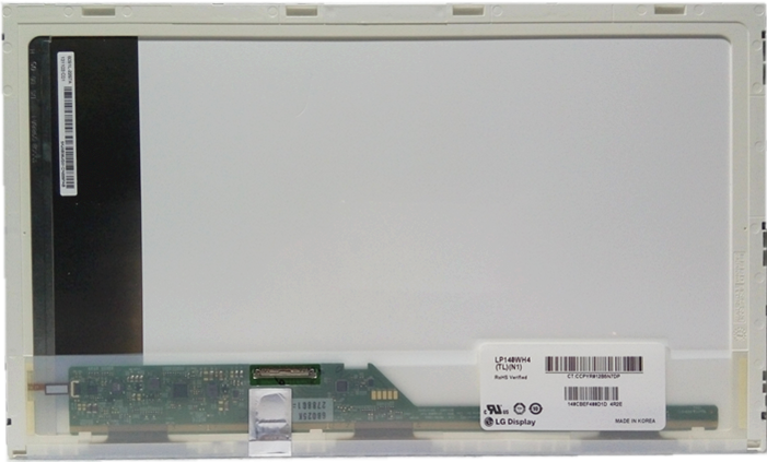 宏基 acer aspire 4741zg 4755g 4738g 4738z 4738zg液晶屏幕