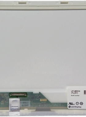 宏基 acer Aspire 4741ZG 4755G 4738G 4738Z 4738ZG液晶屏幕