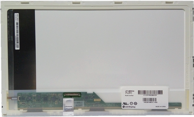 宏基 acer Aspire 4741ZG 4755G 4738G 4738Z 4738ZG液晶屏幕