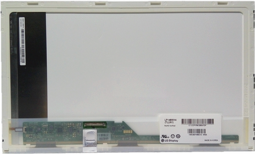 宏基 acer Aspire 4741ZG 4755G 4738G 4738Z 4738ZG液晶屏幕