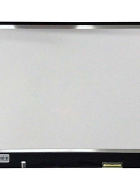 惠普战X 15 850 G8 Gauoa08b LGD0683 NV156FHM-N4V N50 显示屏幕