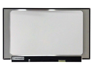 升级240hz液晶屏NV156FHM-N4G N4N NY4 LP156WFG-SP F2 F3 B2 B3