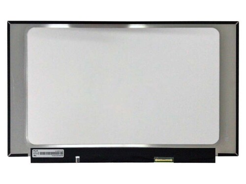惠普战X 15 850 G8 Gauoa08b LGD0683 NV156FHM-N4V N50 显示屏幕