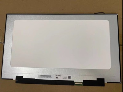 NE156QHM-NZ2 NE156QHM-NZ1 LP156QHG-SPV1 LQ156T1JW03液晶屏幕