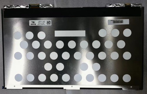 适用于戴尔 夏普 15.6英寸 LQ156M1JW41 1920*1080双接口液晶屏幕