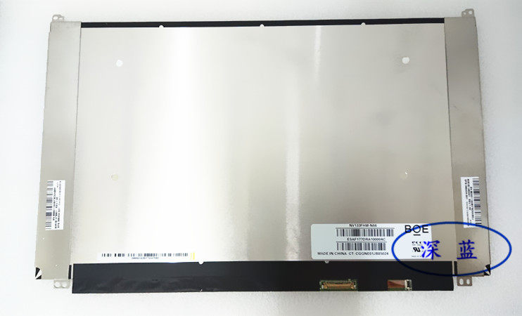 惠普ELITEBOOK 725 G4 828 G4 G3 830 G5笔记本液晶屏幕