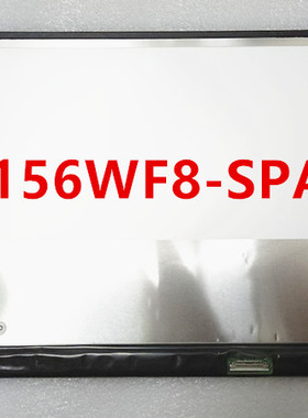 LP156WF8-SPA1 LP156WFA-SPC1 LP156WF9-SPN1 LP170WQ1-SPA1