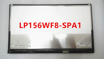 LP156WF8-SPA1 LP156WFA-SPC1 LP156WF9-SPN1 LP170WQ1-SPA1