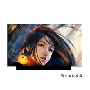 14U 745 惠普840 L62773 zbook MT45笔记本液晶屏幕 001