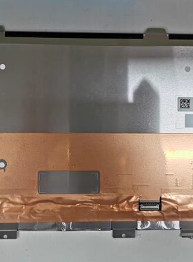 戴尔 灵越 Inspiron 7490 LQ140M1JX41 LP140WFF 液晶屏 显示屏幕