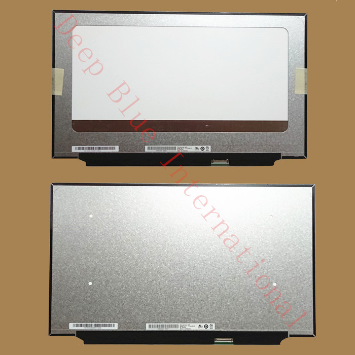 外星人Alienware m15 M17 R2 144hz 火影巴雷特B6笔记本液晶屏幕