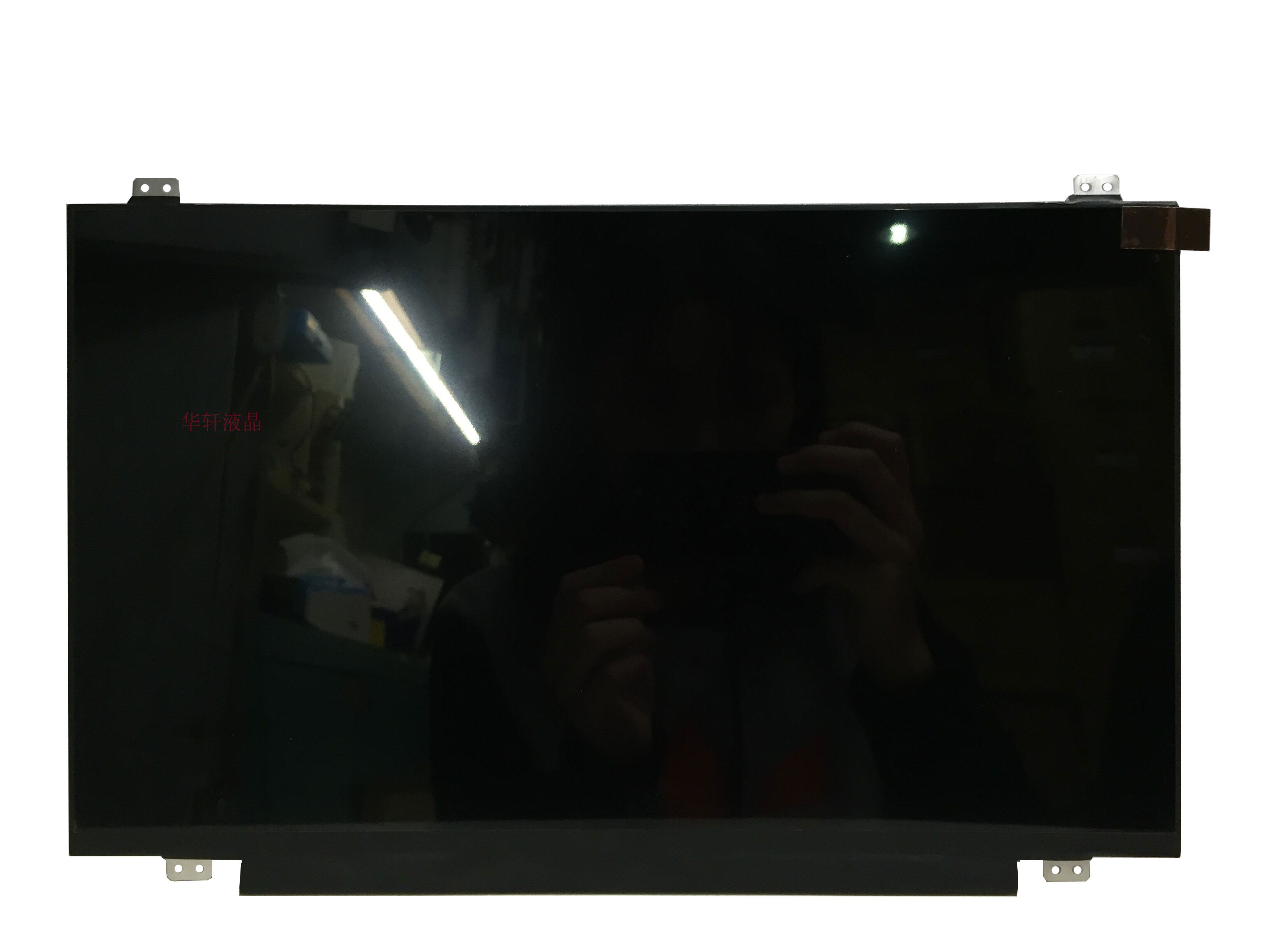 戴尔15-7560 7570 7572燃7000 g3-3590 nv156fhm-n35 液晶屏幕