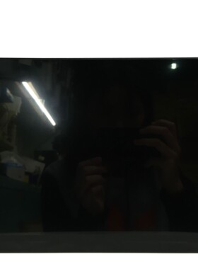 戴尔15-7560 7570 7572燃7000 G3-3590 NV156FHM-N35 液晶屏幕