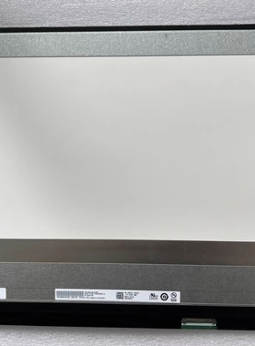 NV173FHM-NX1/NX3/NX4 NV173FHM-NY1/N44/N4A B173HAN04.5 电竞屏