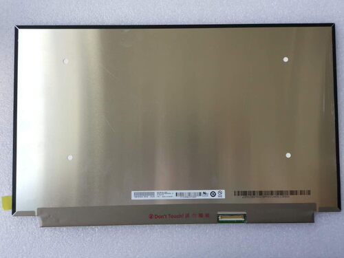 B156ZAN03.6 15.6寸 4K液晶屏 3840X2160分辨率NE156QUM-N64