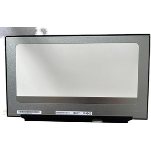 0.3.2 173窄边IPS电竞屏 0.3.1 B173HAN03.0 144HZ B173HAN04.0