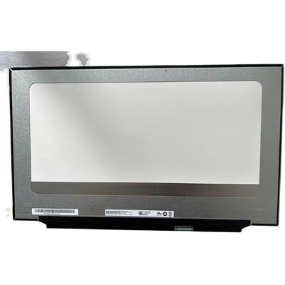 173窄边IPS电竞屏 B173HAN04.0 B173HAN03.0/0.3.1/0.3.2 144HZ