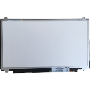 S41 Y40 Y430p屏幕IPS液晶屏 联想S41