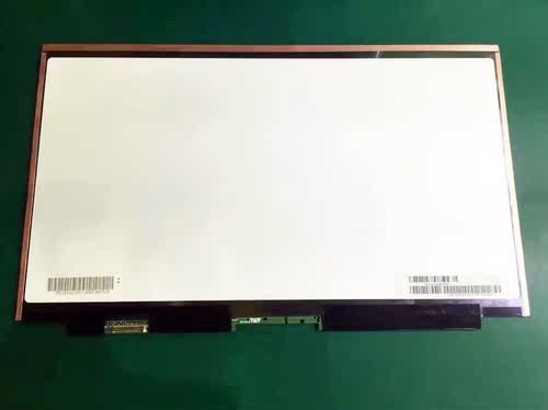 索尼SONY SVP13219SCB SVP13A1CT SVP132V3CB1 SVP13218SCS LCD屏