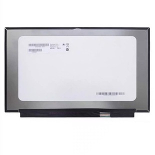 B140HAN03.5 原装 Carbon液晶屏幕B140HAN03.1 3.6 Thinkpad