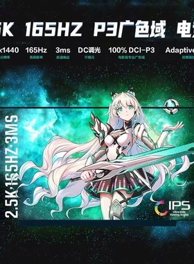 ROG 冰刃4 GU502L G531GW NE156QHM-NY1 NY2 液晶屏2K 165