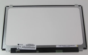 NV156FHM-49NV156FHM-48 NV156FHM-N61NT156WHM-N45 NV156WHM-N31